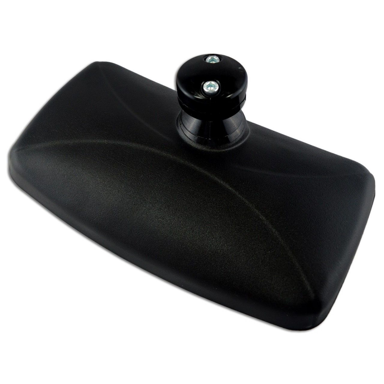 Şahin Midibüs Minibüs Otobüs Yan Ayna Kafa 150x270 mm الرسومات الفنية