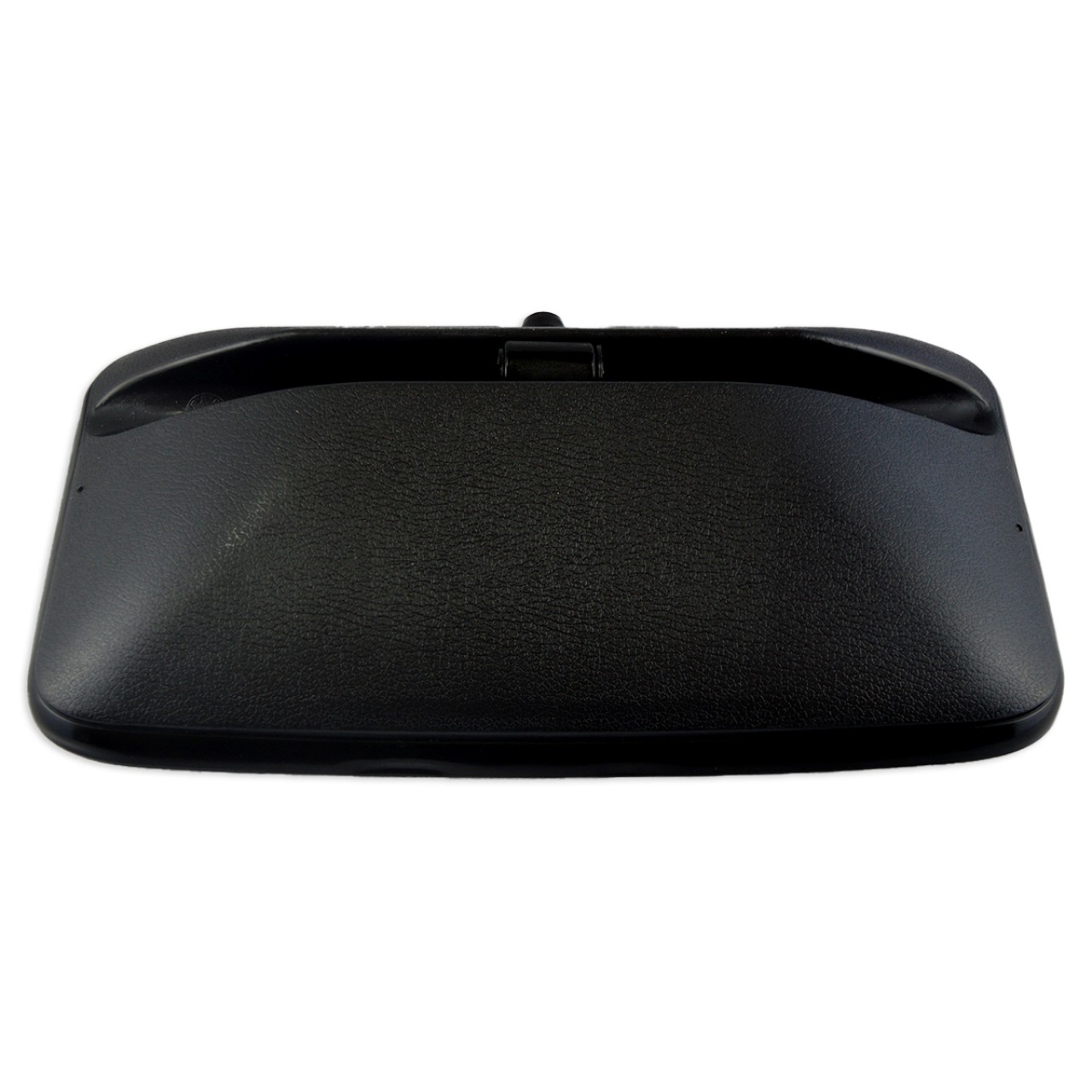 Black Pearl-2 Dodge As-900 مرآة جانبية مع تسخين v6 24V 180x380 مم 381 810 7316 381 810 2616 الرسومات الفنية