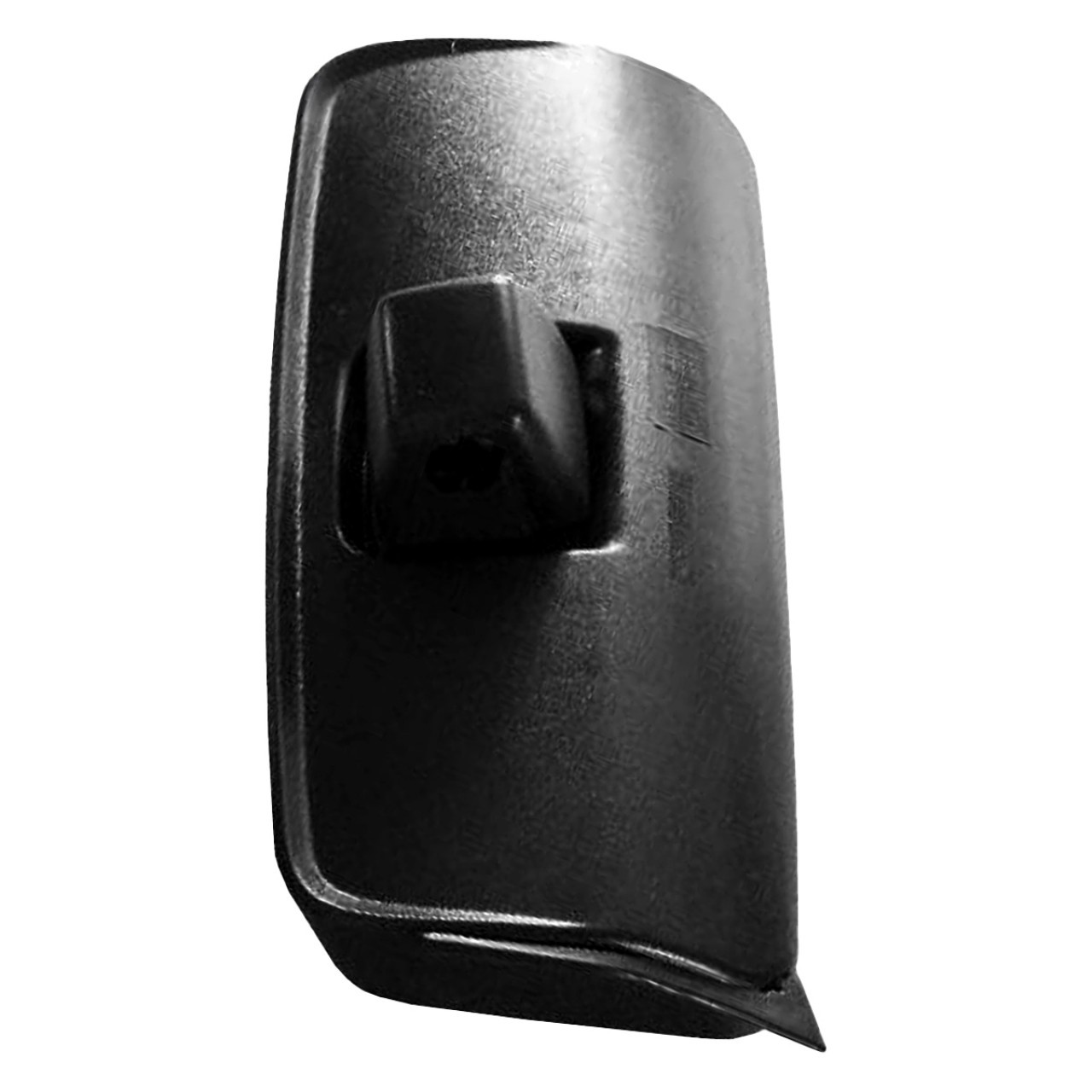 Axor YM Motorsuz Tırnaklı Sol Ayna -Isıtmasız 215x435 mm