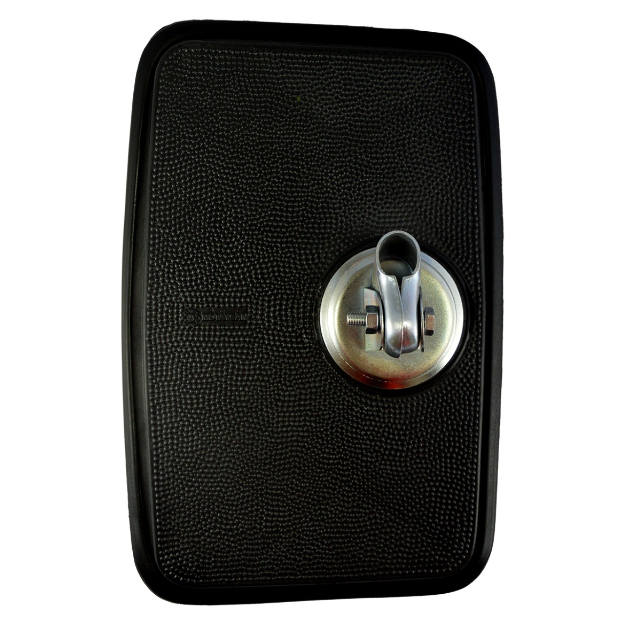 Dallas Universal Yan Ayna Büyük 250x170 mm