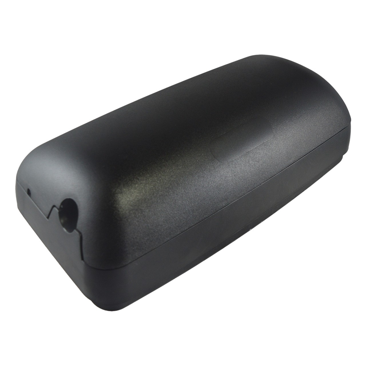 Universal Motorlu Rezistanslı Sol Ayna Mercedes Man Bmc Pro Daf YM 403 24V 205x384 mm 81.63730-6316 81.63730-6367 TEKNİK ÇİZİMLER