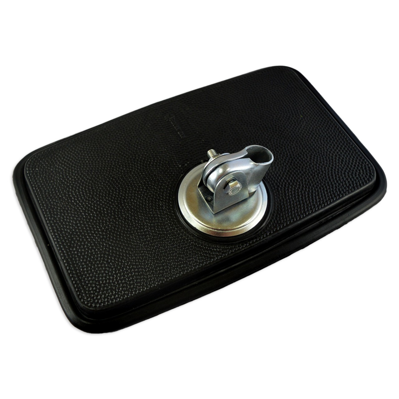 Dallas Universal Yan Ayna Büyük 250x170 mm TEKNİK ÇİZİMLER