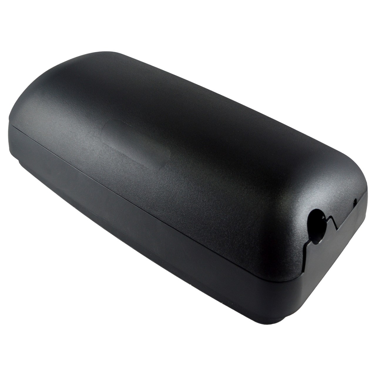 Universal Motorlu Rezistanslı Sol Ayna Mercedes Man Bmc Pro Daf YM 403 24V 205x384 mm 81.63730-6316 81.63730-6367 TEKNİK ÇİZİMLER