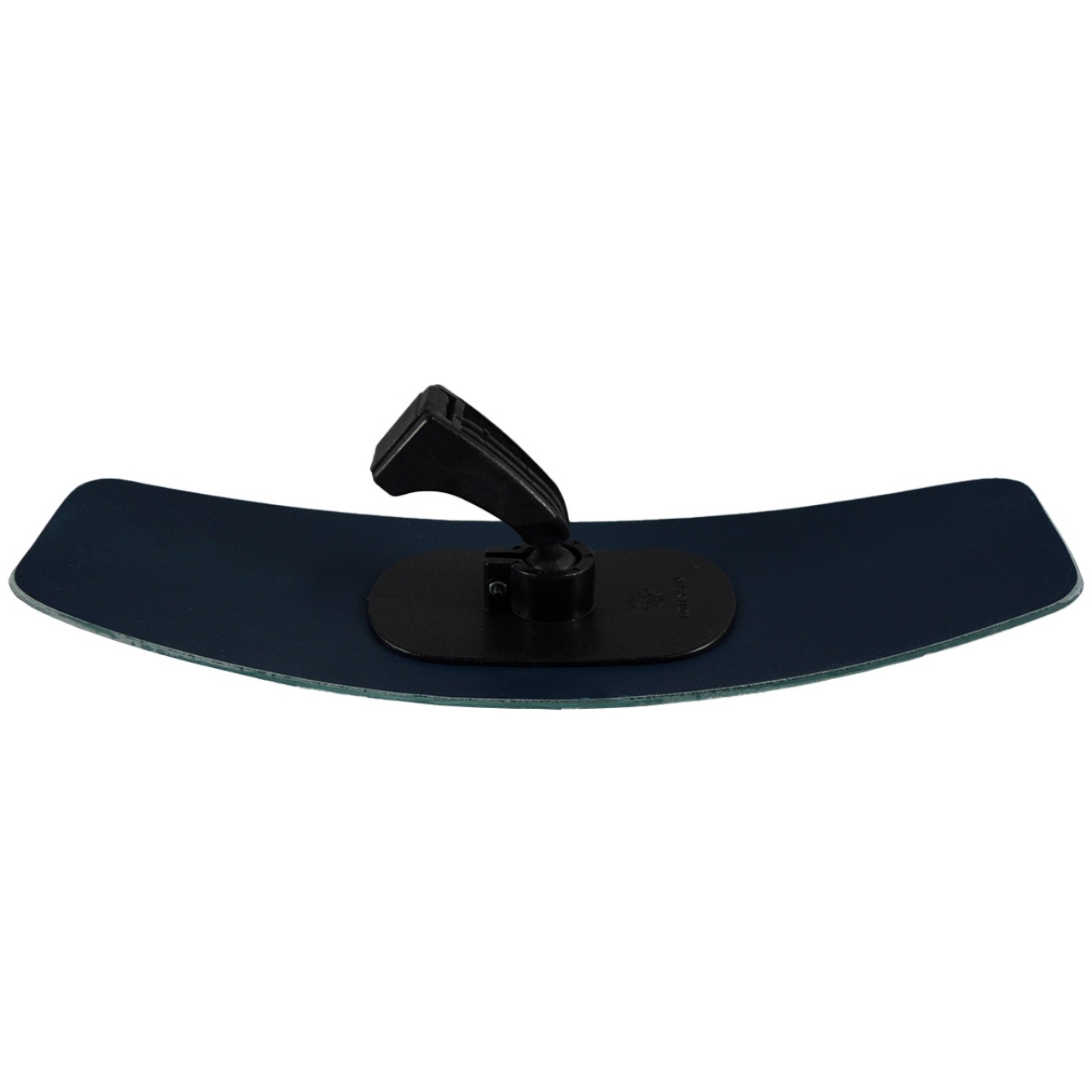 Pala Şahin Ayaklı-1 Universal İç Dikiz Aynası r450 320x115 mm TEKNİK ÇİZİMLER