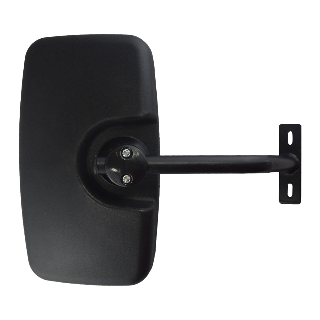 Ford Cargo YM Kapı Üstü Ayna 300x185 mm