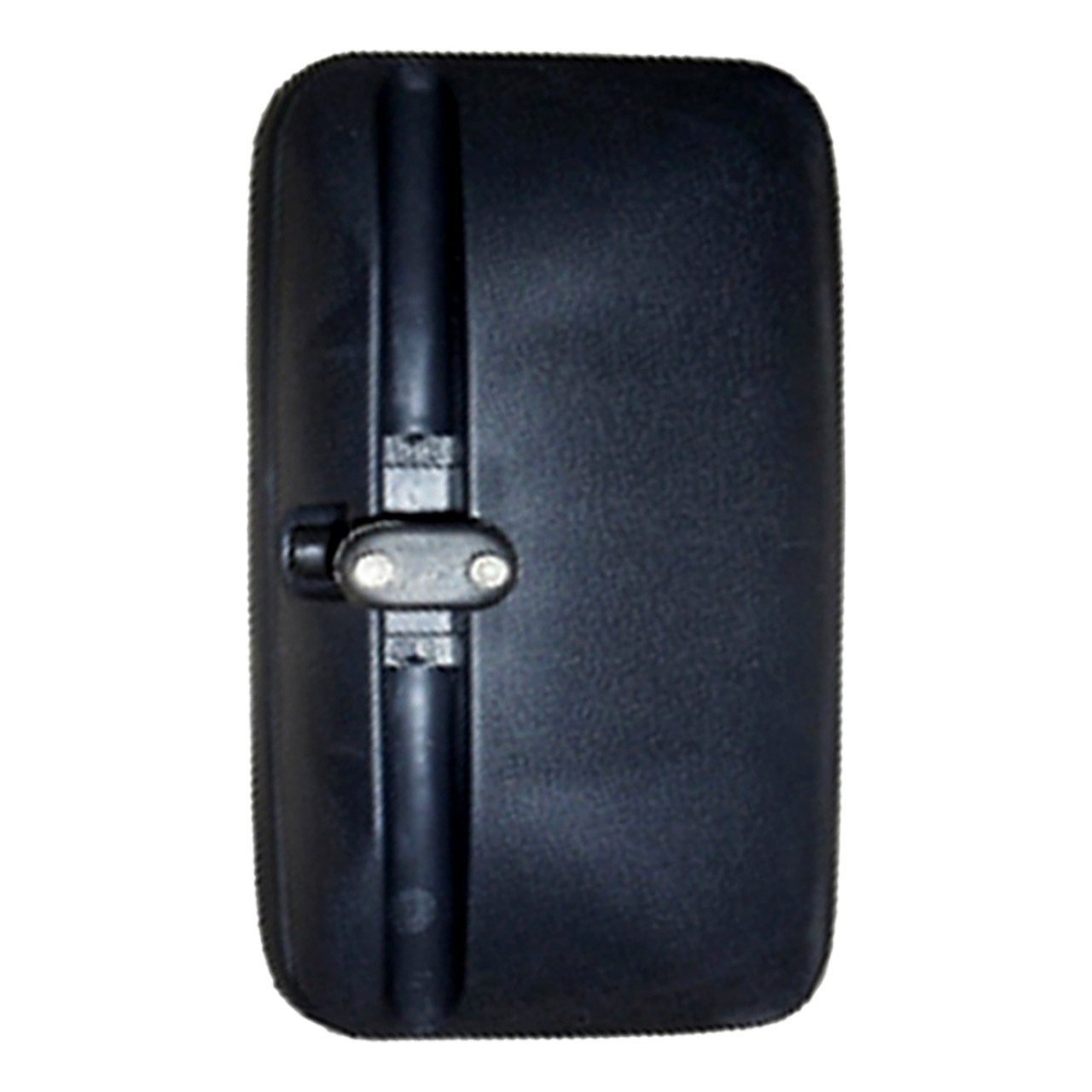 As-250-1 MB Dodge PD-250 Rezistanssız Mafsal Bağlantılı Yan Ayna v4 170x290 mm