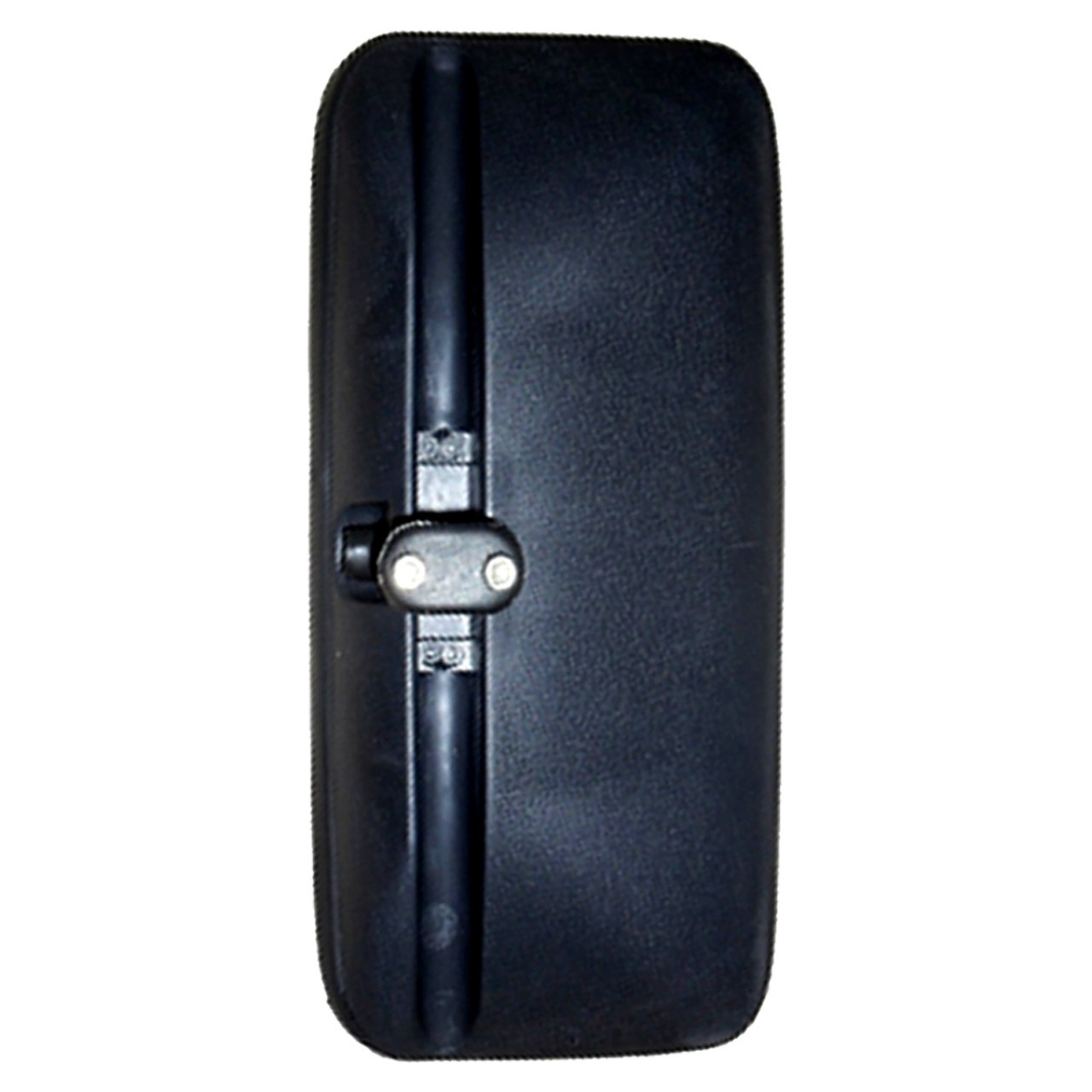 Maraton-2 MB Dodge As-26.200 Rezistanslı Mafsal Bağlantılı Yan Ayna v8 24V 200x420 mm