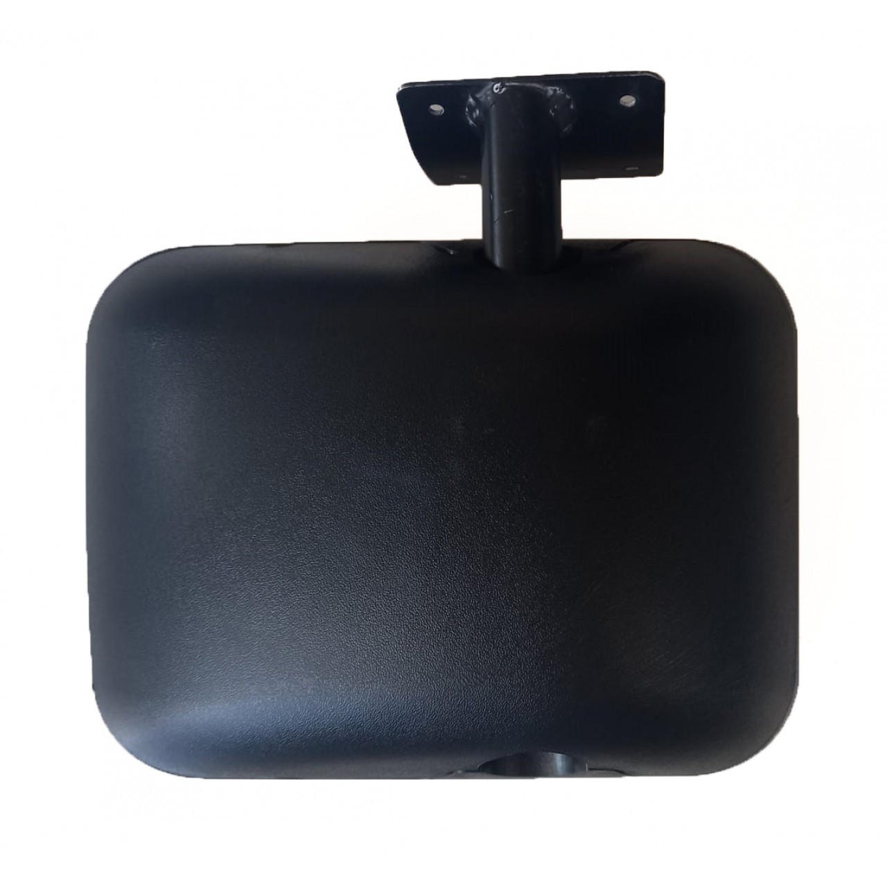 Efe Sac Ayaklı İlave Ayna Sağ Prenses-Prestij-Safir-Unıversal Alt İlave Ayna 219x170 mm