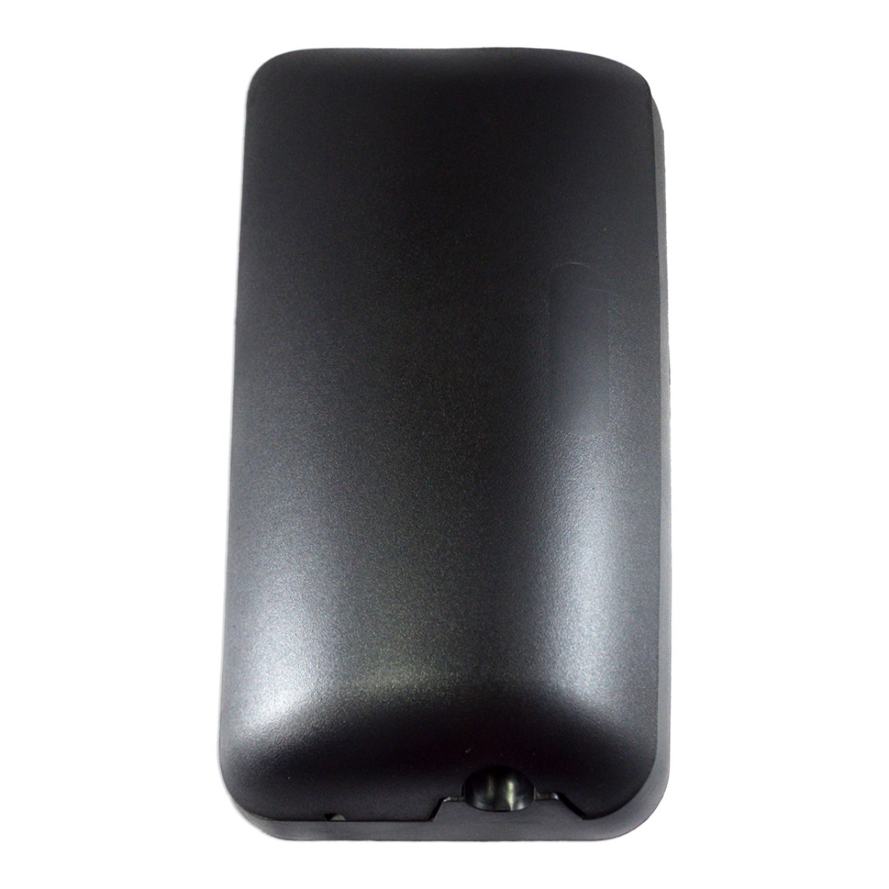 Universal Motorsuz Rezistanslı Sağ Ayna Mercedes Man Bmc Pro Daf YM 403 24V 205x384 mm 81.63730-6304
