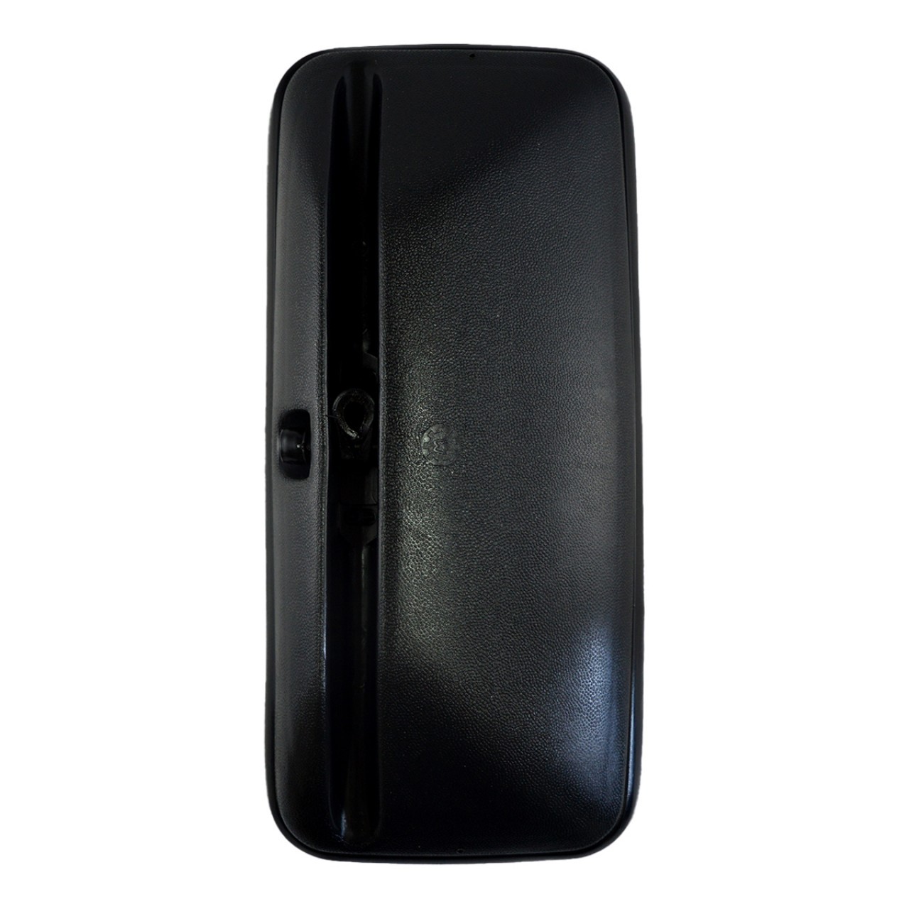Maraton-1 Dodge As-26.200 v8 Rezistanssız Yan Ayna 200x420 mm 381 810 37 16