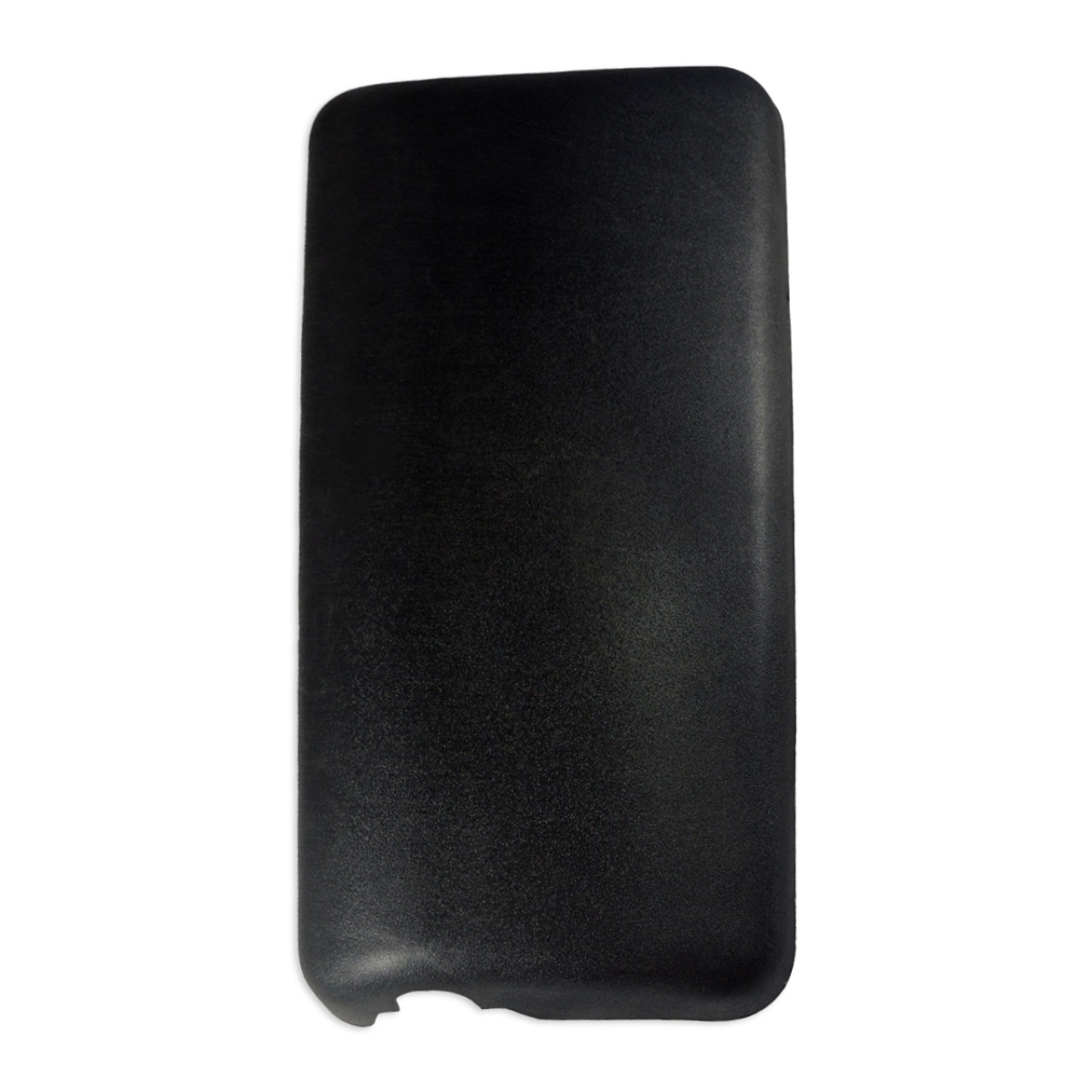 Ford Cargo Ym Man Arka Kapak 205x384 mm