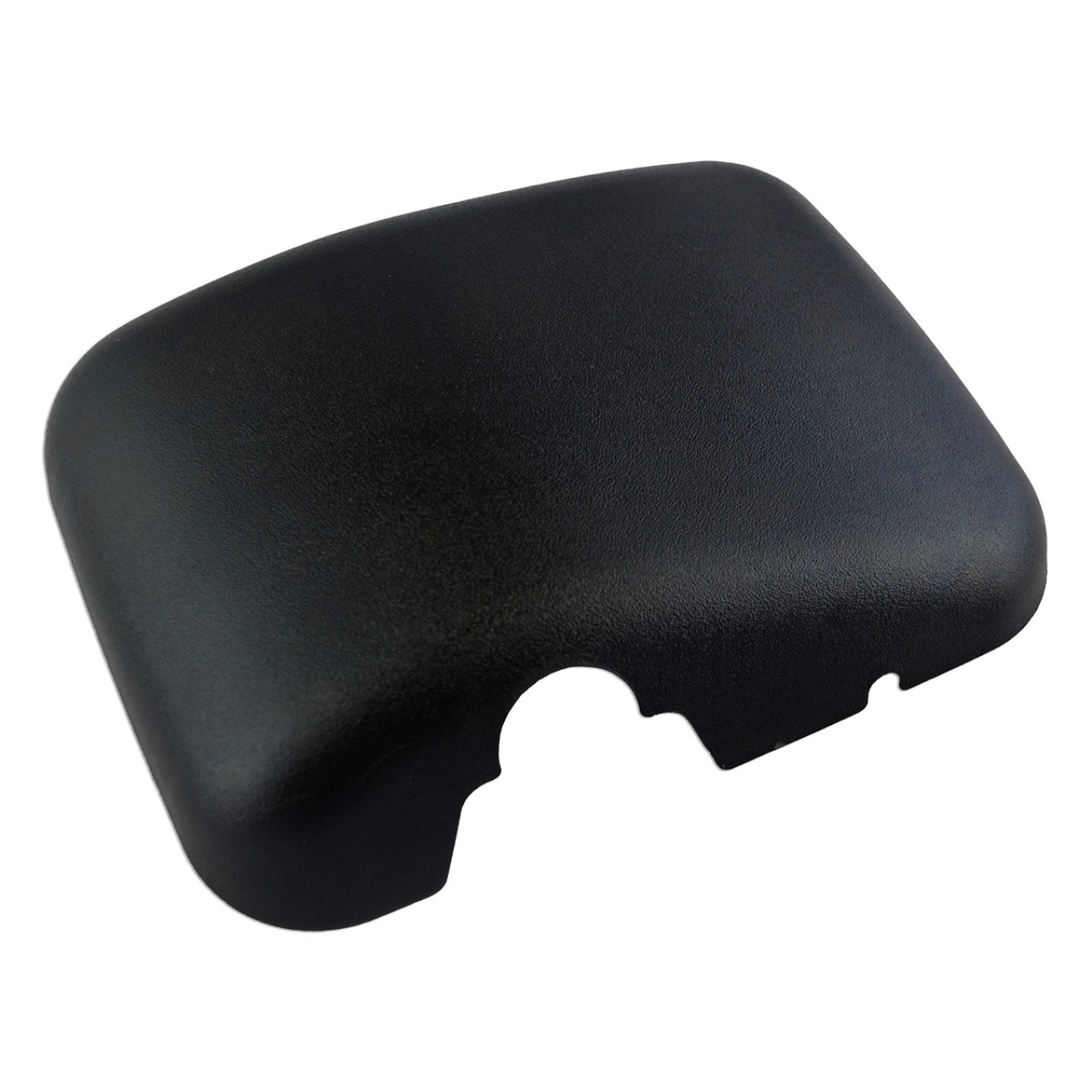 Cargo YM Man Motorsuz İlave Arka Kapak 219x170 mm