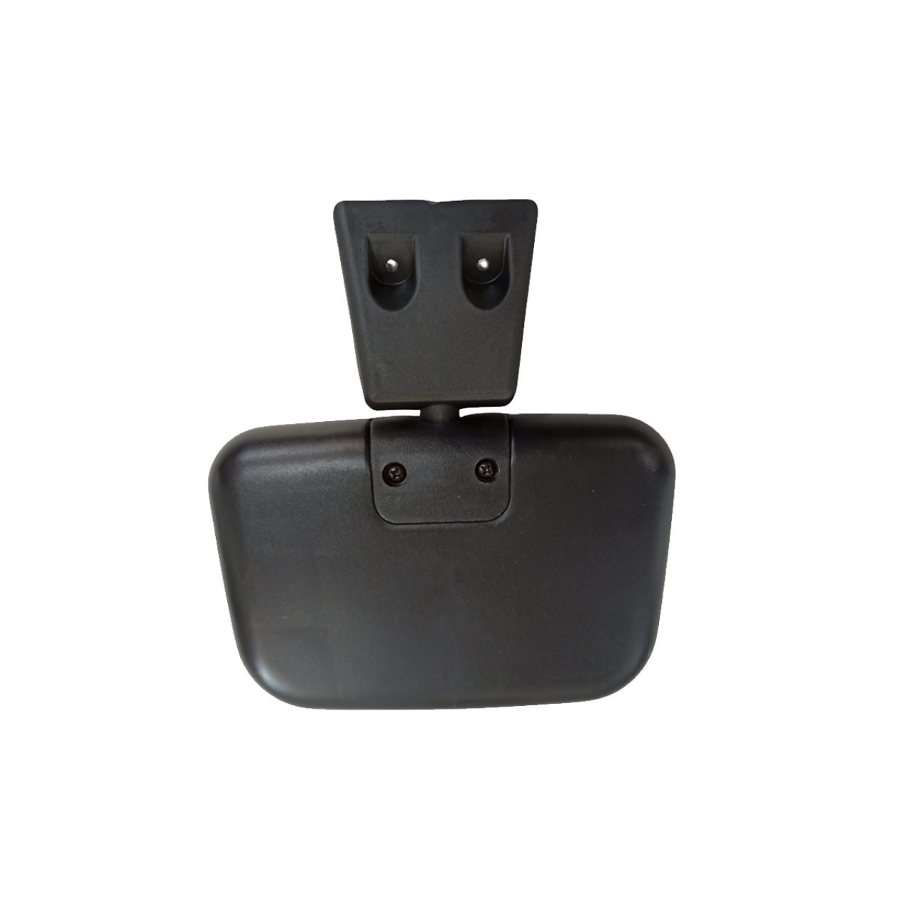 F-MAX Kapı Üstü Ayna 280X180 mm