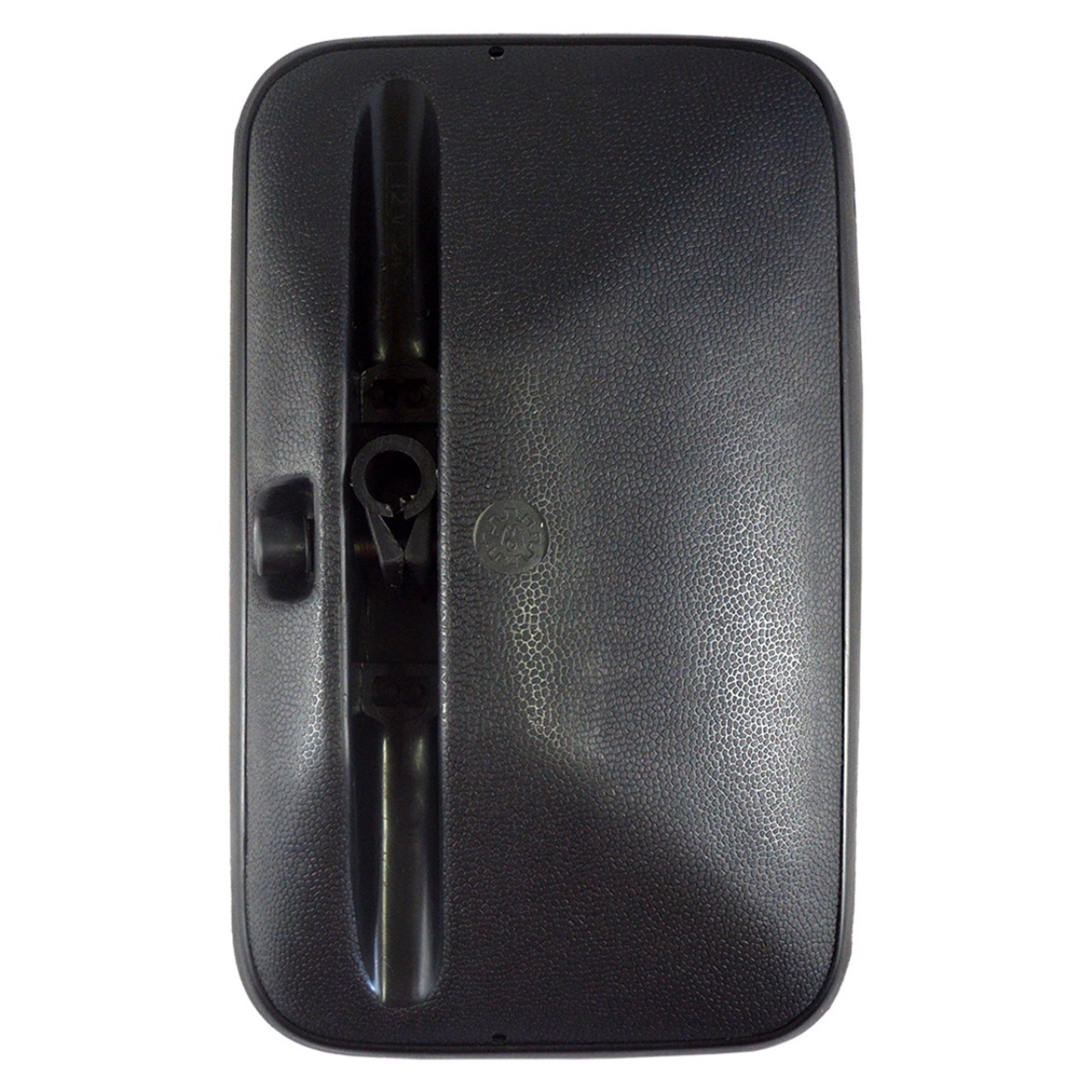 As-250-2 Dodge PD-250 Rezistanslı Yan Ayna v4 24V 170x290 mm 314 810 1916