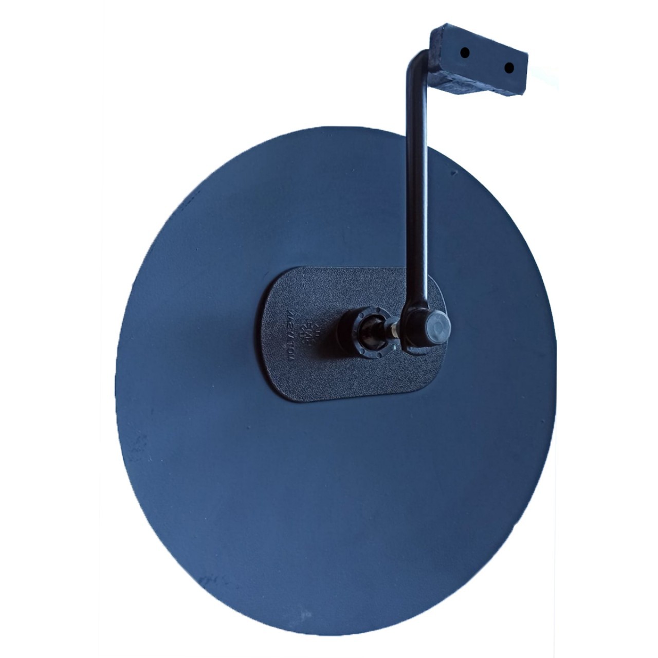 İç Mekan Güvenlik Aynası Özel Kollu 260 mm
