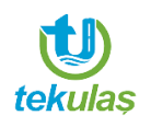 Referans 17