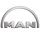Referans 4