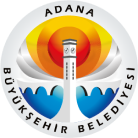 Referans 8