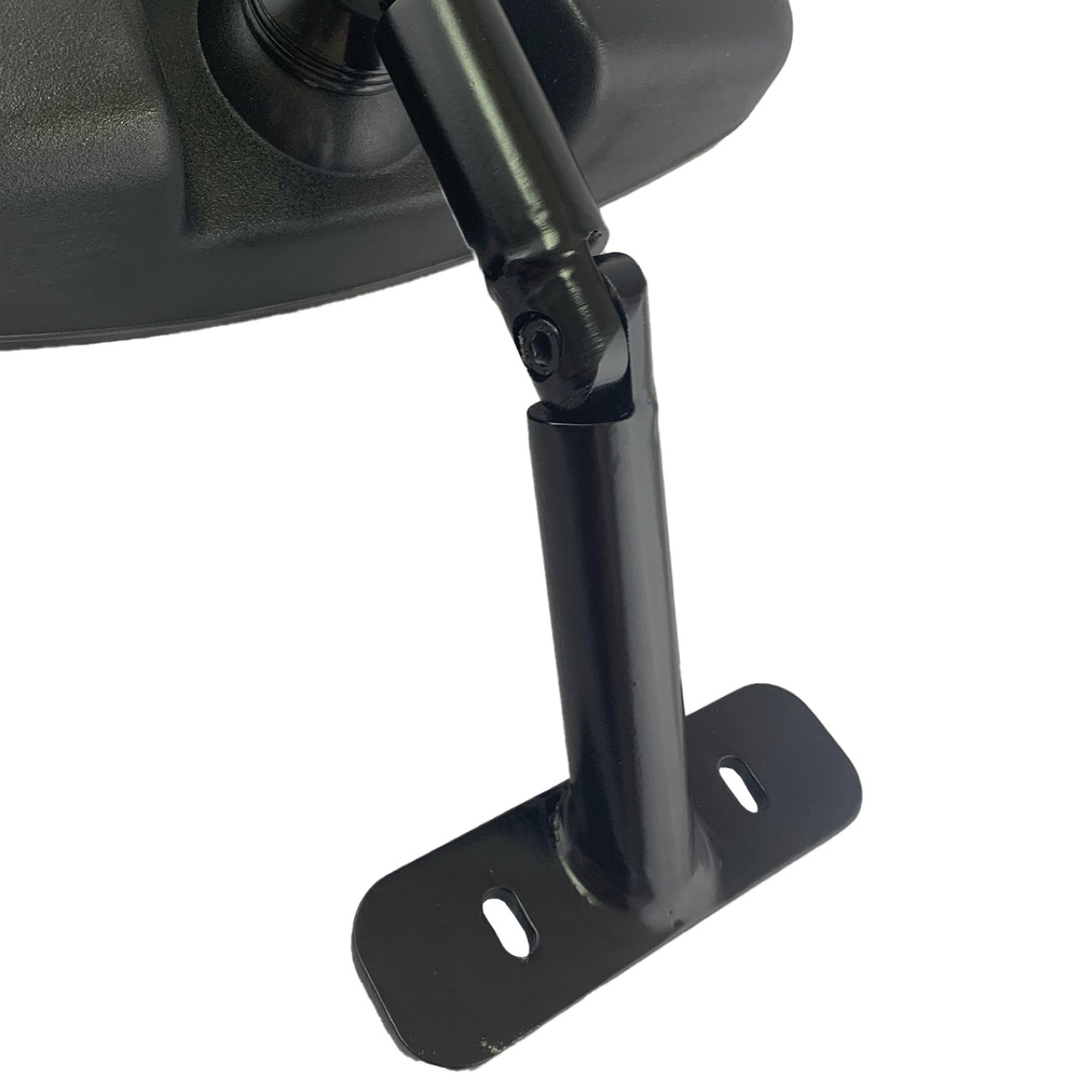 Ford Cargo 2021 Over Door Mirror TECHNICAL DRAWINGS