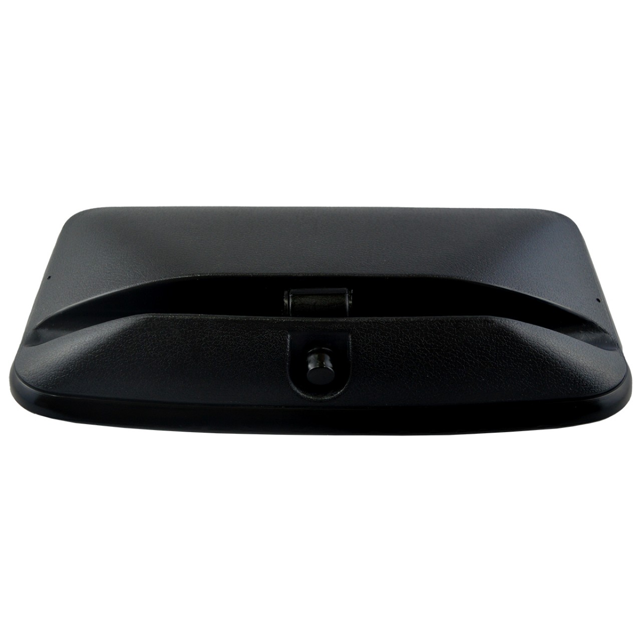 Black Pearl-2 Dodge As-900 Heated Side Mirror v6 24V 180x380 mm 381 810 7316 381 810 2616 TECHNICAL DRAWINGS