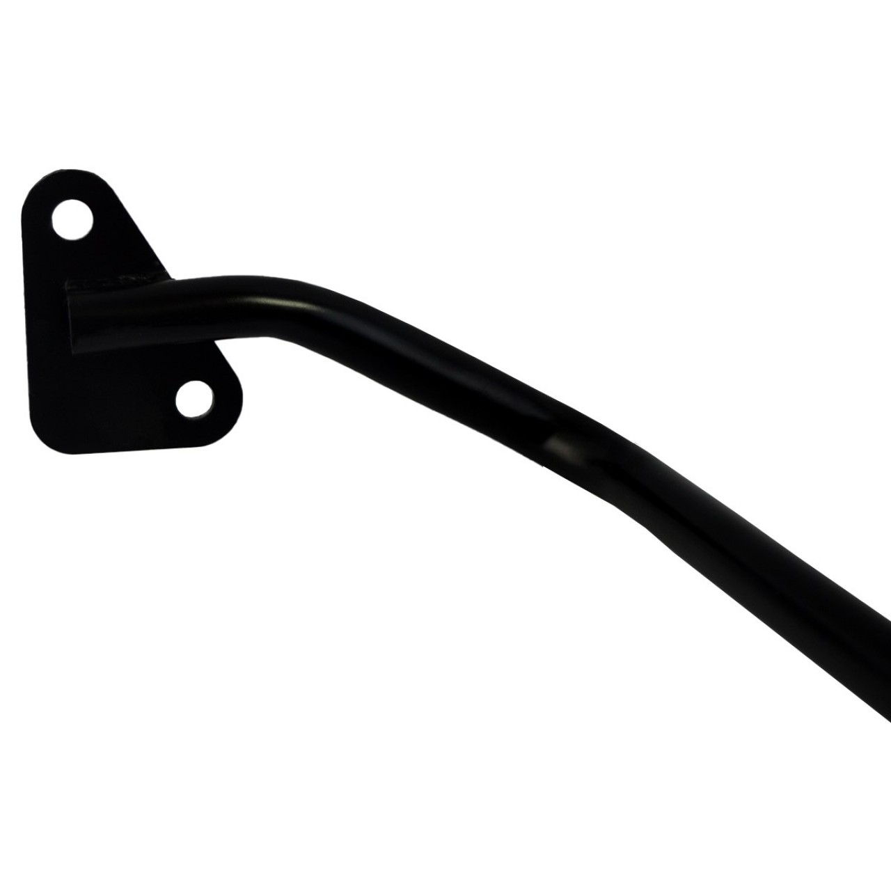 Doğan Scania G-R Series Bumper Mirror Set TECHNICAL DRAWINGS