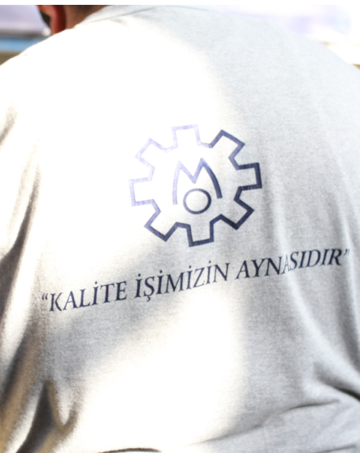 Motaysan Ayna