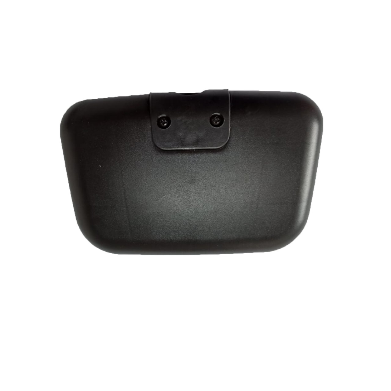 UNIVERSAL KAFA TOPUZ BAĞLANTILI R320 (BMC-DAF-FORD-ISUZU-RENAULT-VOLVO-SCANIA-ISUZU-HİNO) 280x180 mm