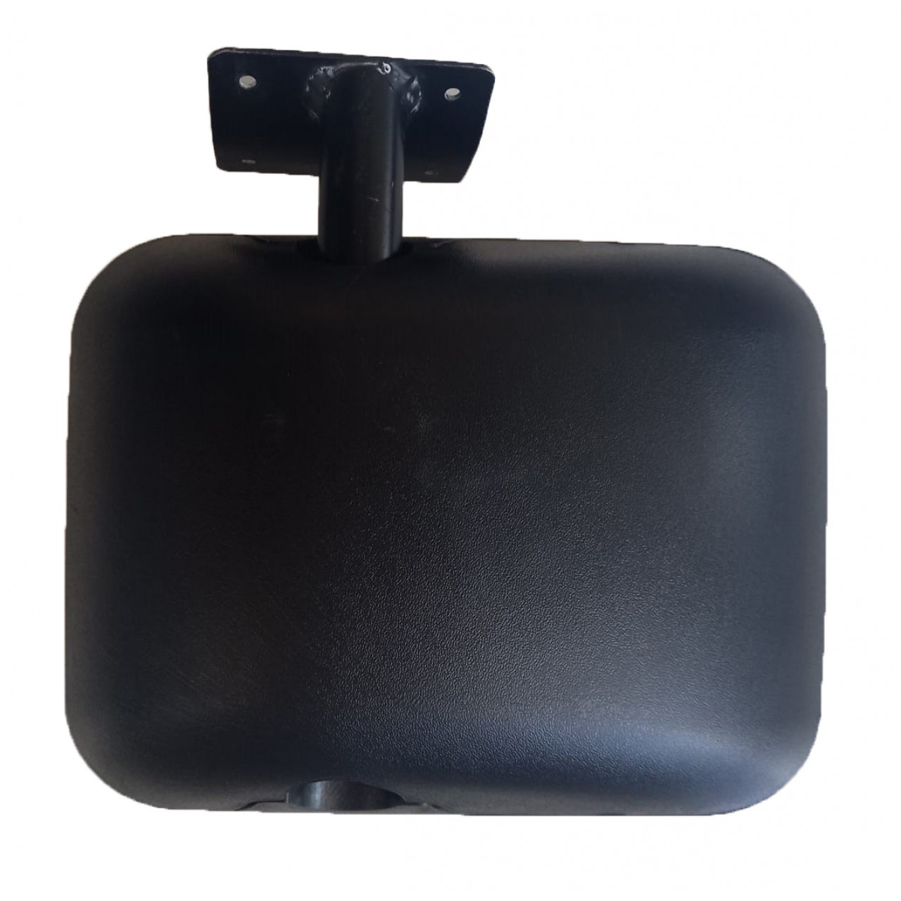 Efe Sac Ayaklı İlave Ayna Sol Prenses-Prestij-Safir-Unıversal Alt İlave Ayna 219x170 mm
